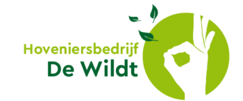 https://www.hovenierdewildt.nl logo