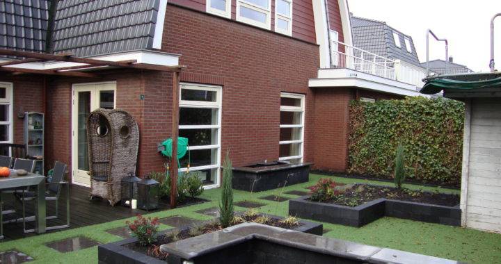 Uithoorn