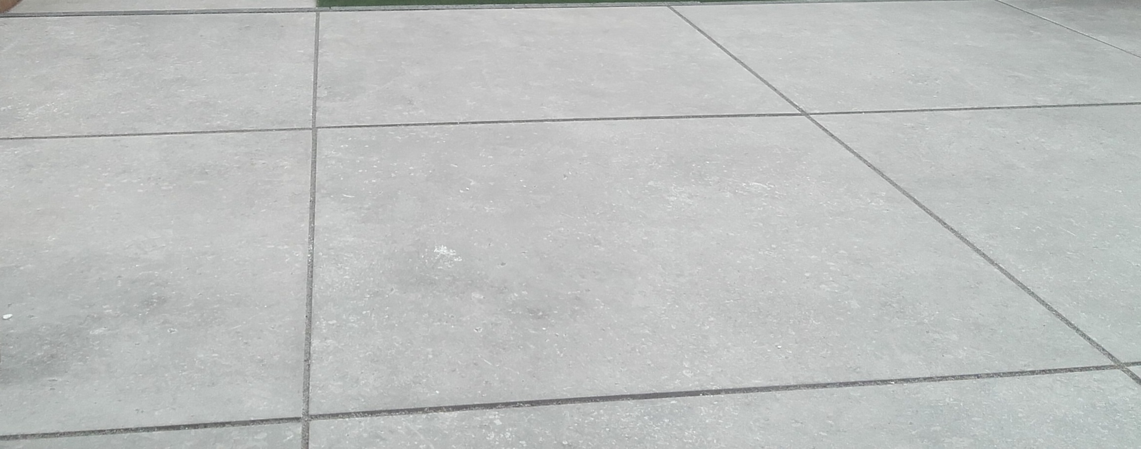 bestrating Hoveniersbedrijf de Wildt